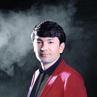 Ablajan Umar