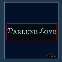 Darlene Love EP