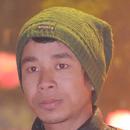 Amit Samma
