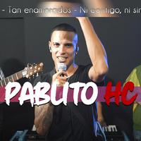 Pablito HC