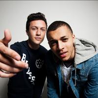 Kalin and Myles