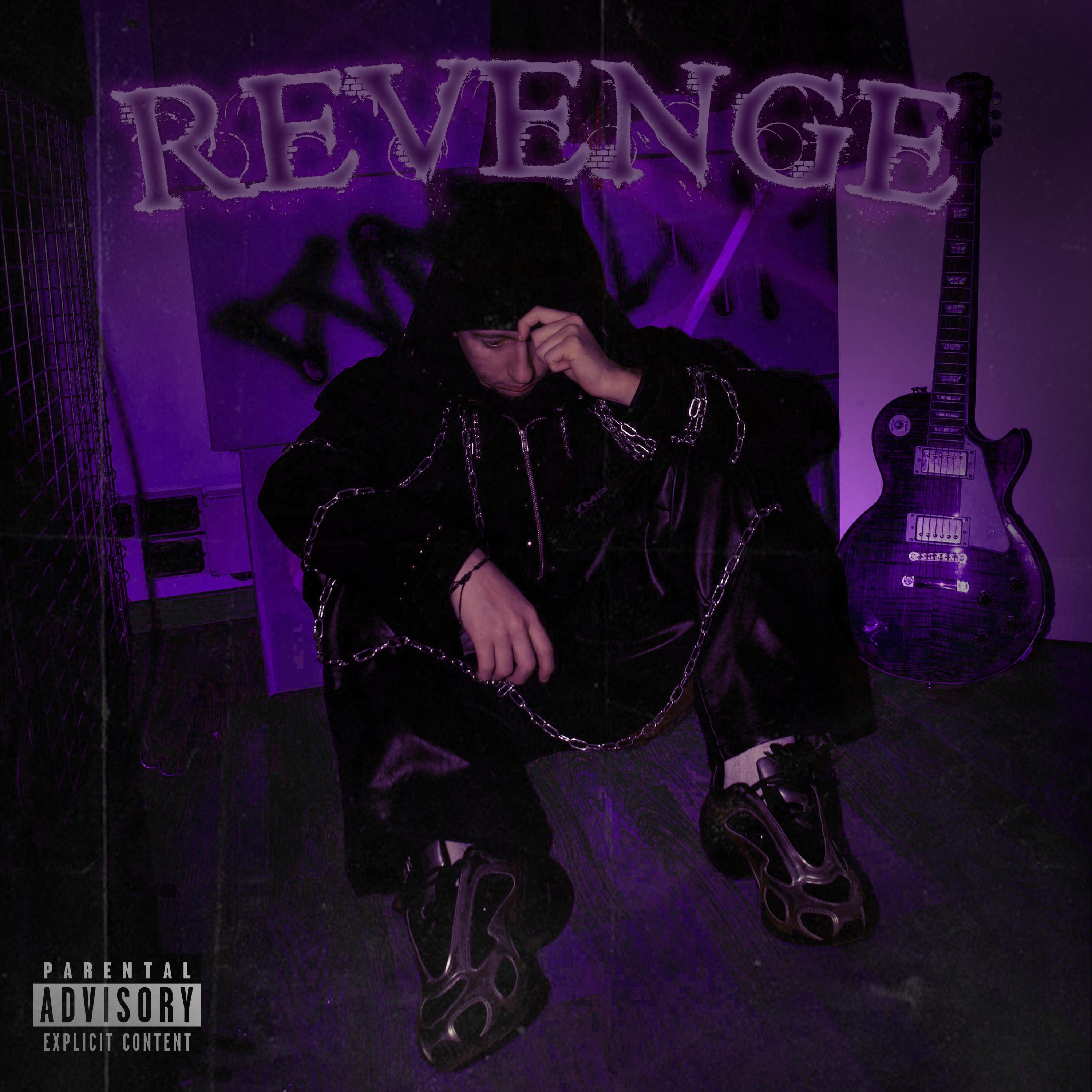 Legends (feat Gsnob, V4N) (feat. NALDOS)