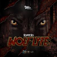 Wolf Lyfe - Single