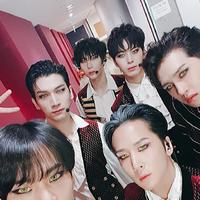 Vixx资料,Vixx最新歌曲,VixxMV视频,Vixx音乐专辑,Vixx好听的歌