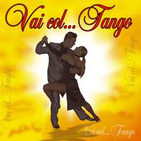 Vai col Tango