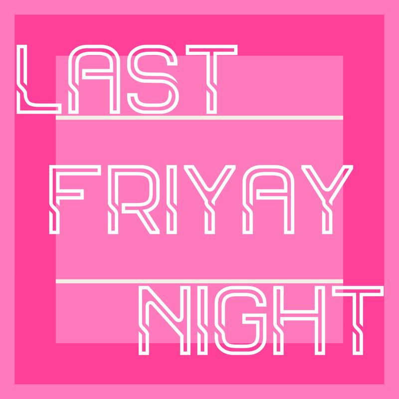 Red Light Green Light