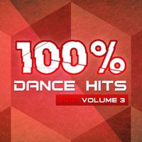 100% Dance Hits 2012, Vol. 3