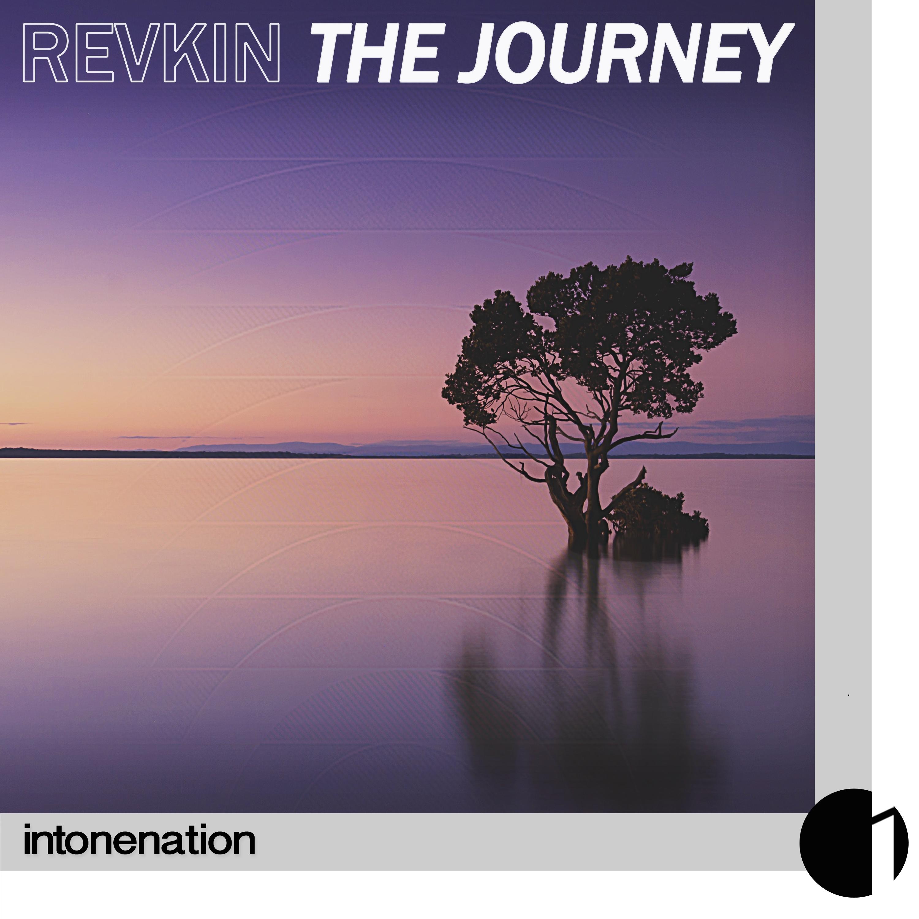 The Journey (Original Mix)