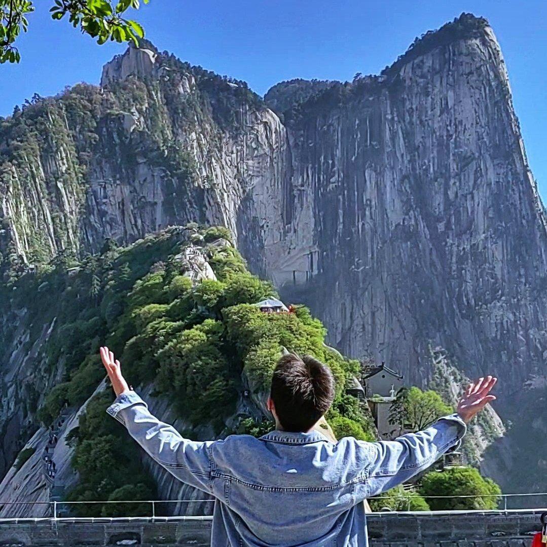 【听了想去旅游】|旅游剪辑BGM