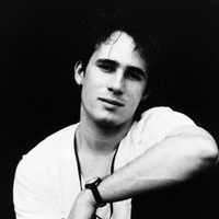 Jeff Buckley