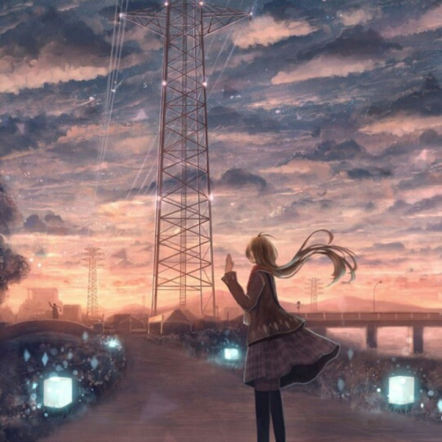 song-img