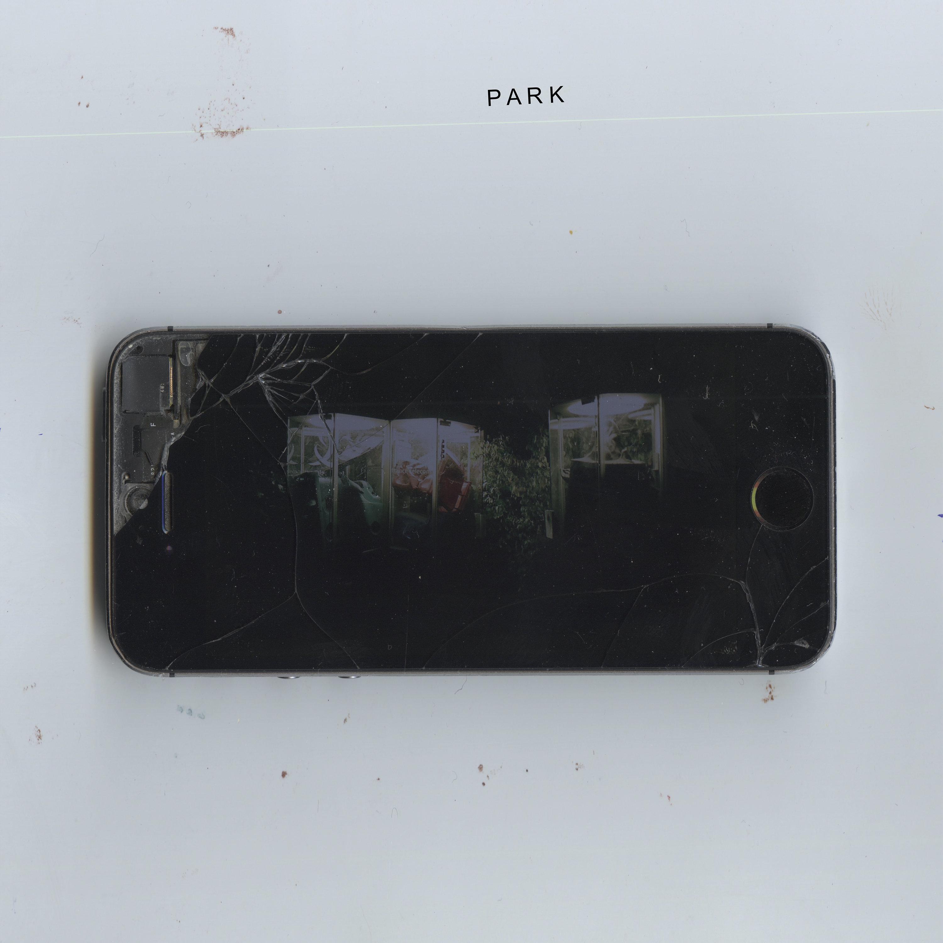 Shannon_Park_Park | 在线播放_Shannon歌词_Shannon下载 | 网易云音乐