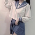 我好想能再见你一面 (男声版)封面