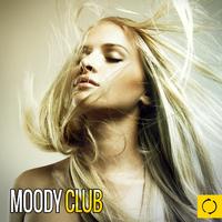 Moody Club