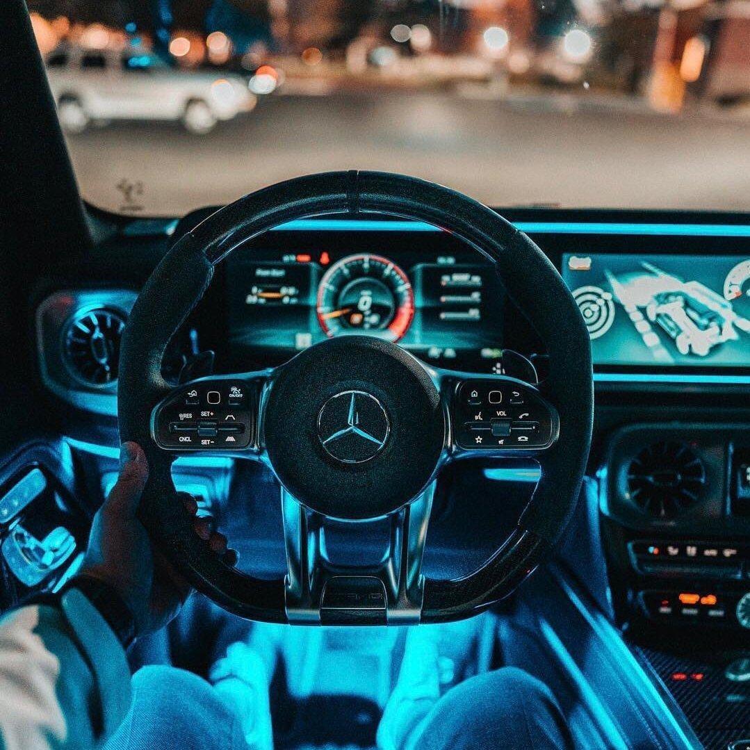 精彩强Sir 热门单曲