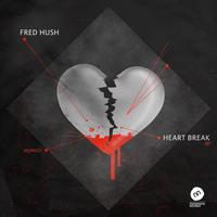 Heart Break