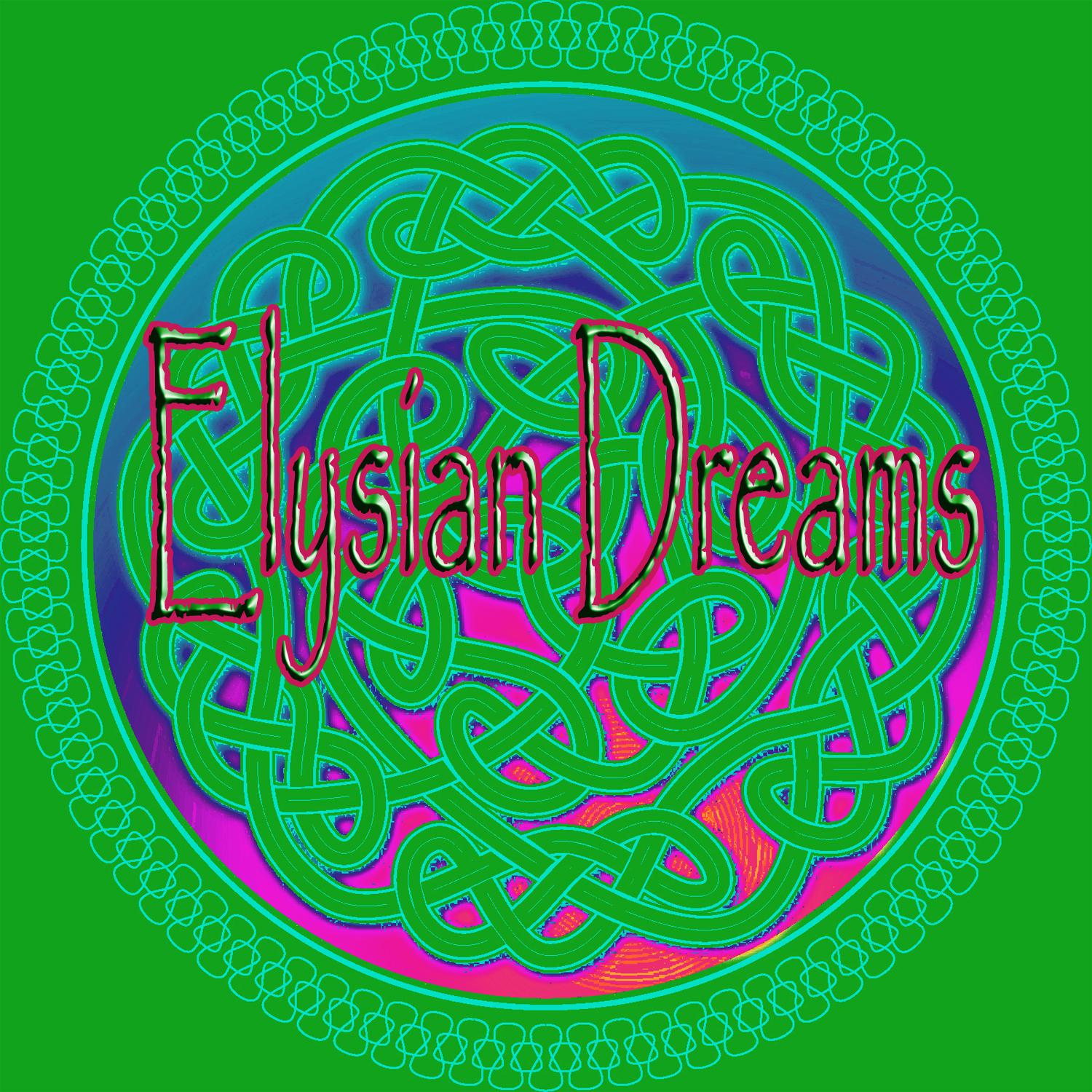 Elysian Dreams