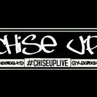 Chise UP
