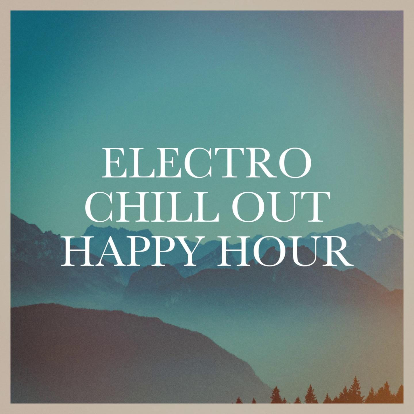 Isle of Capri_Mauro Galluccio_Electro Chill out Happy Hour | 在线播放_Isle of Capri歌词_Isle of Capri下载 | 网易云音乐