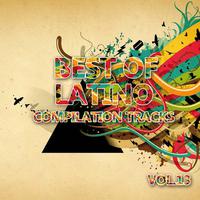 Best of Latino 13 (Compilation Tracks)