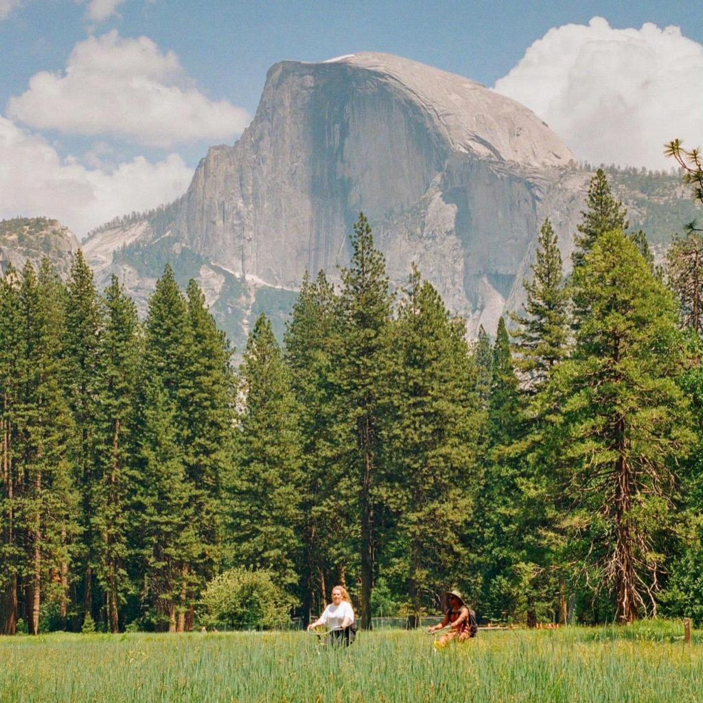 欧美民谣小调：慵懒静谧 享惬意悠然