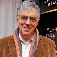 Elliott Gould