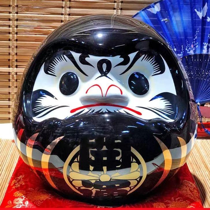 早就封面