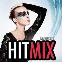 HitMix, Vol. 6 (Dj`s Favorites Schlager Pop Collection)