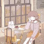 蜜桃慕斯✘诱人嗓音与清甜质感