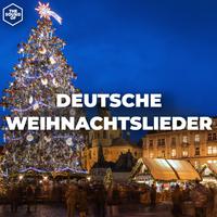 Deutsche Weihnachtslieder