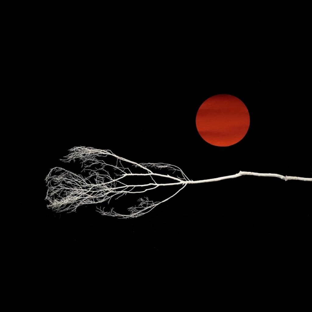 Soft Rock｜沉浸在慵懒温柔节奏下的慢摇滚