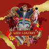 Andy Grammer - Good Company