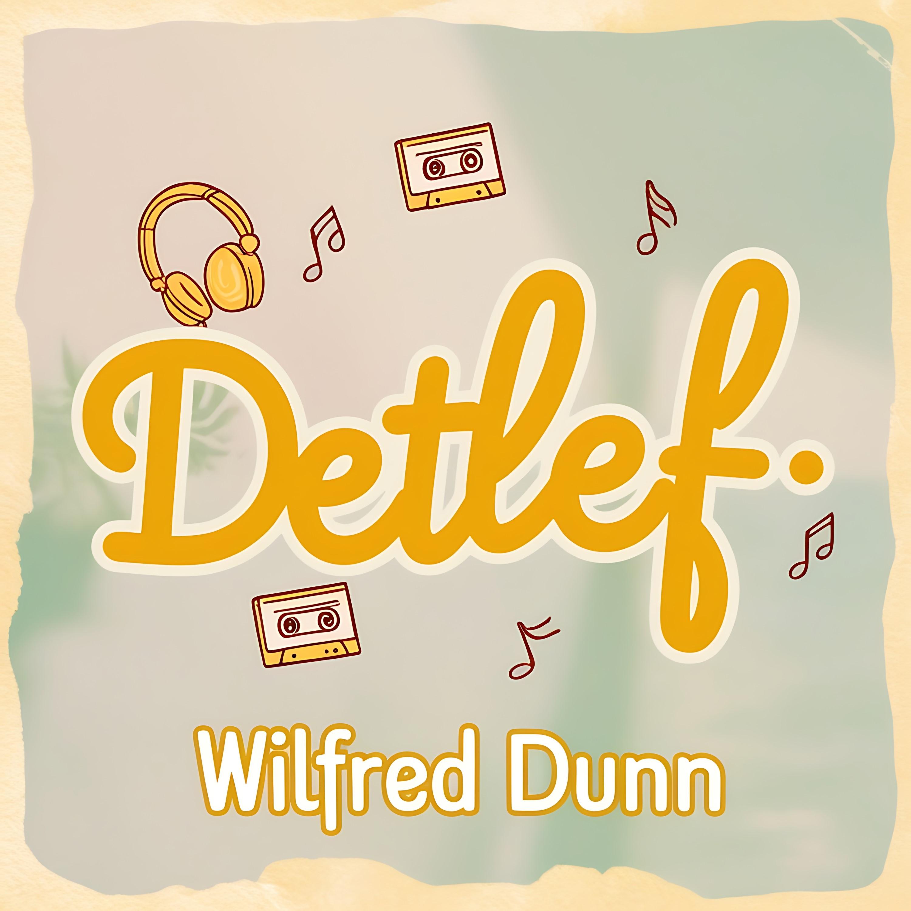 Detlef