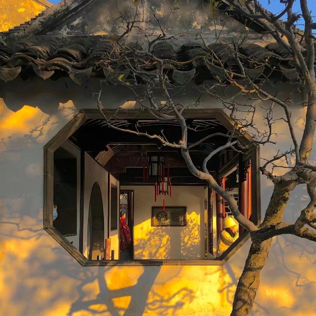 红色高跟鞋（氛围版）