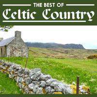 The Best Of Celtic Country