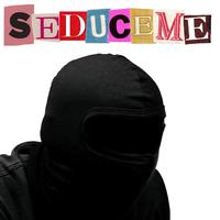 Seduceme (feat. Siam)