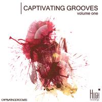 Captivating Grooves, Vol. 1