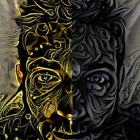 Ares Silver