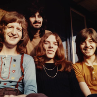 Badfinger