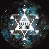 Global Sound