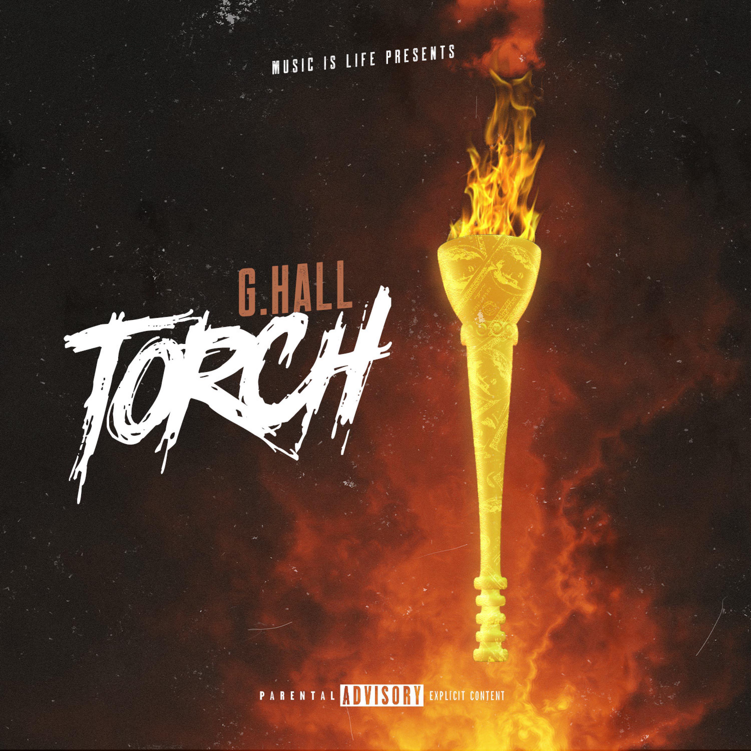 torch