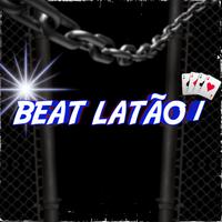 BEAT LATÃO 1