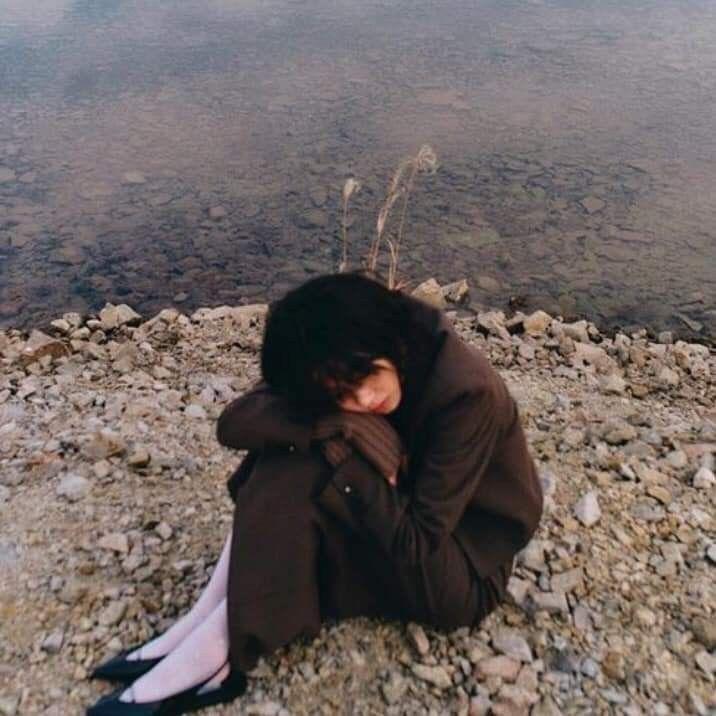都怪我封面