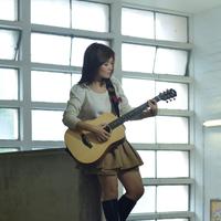 颜培珊资料,颜培珊最新歌曲,颜培珊MV视频,颜培珊音乐专辑,颜培珊好听的歌