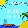 Will Stetson - Castaways