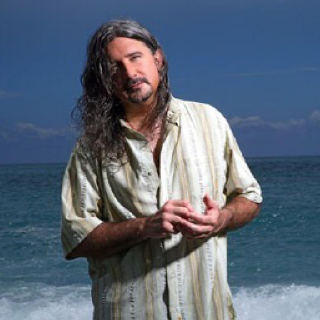 马修·连恩（Matthew Lien）经典目录❤️