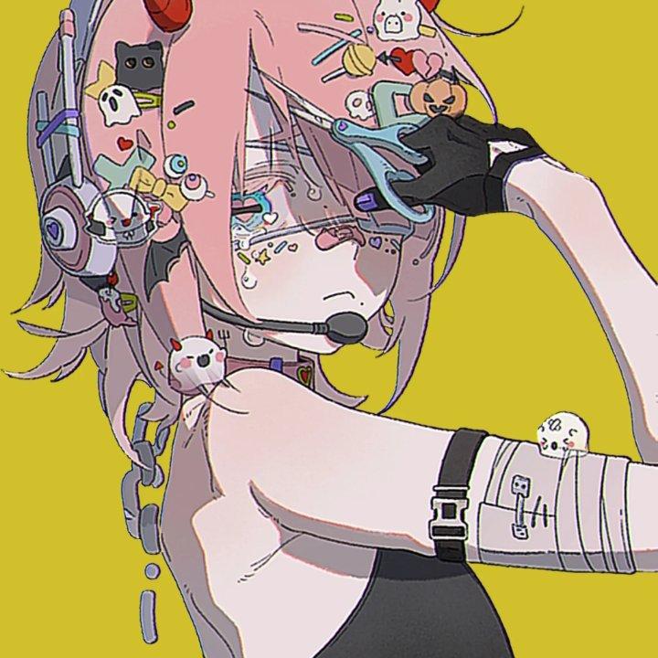 『日语歌单』强推！！！