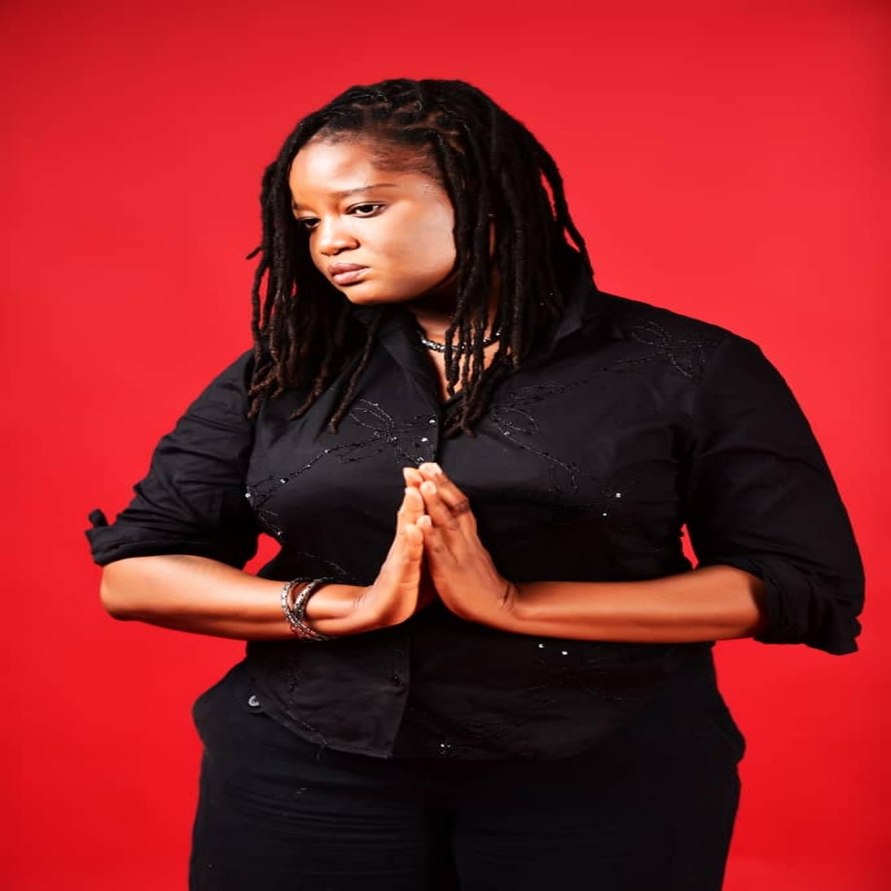 City of God ijkl (feat. Victor ikeji & Victor ikeji)