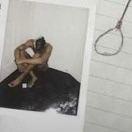 我老婆是金卓颖