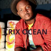 CRIX OCEAN